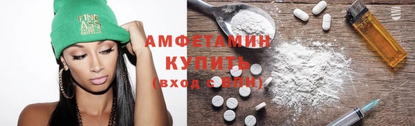 винт Инсар