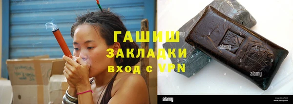a pvp Иннополис