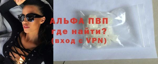 винт Инсар