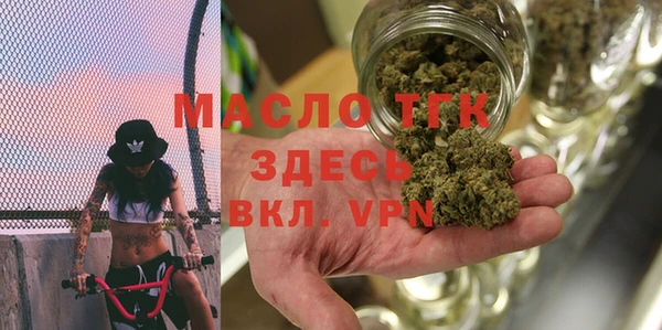 a pvp Иннополис