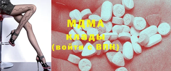 дживик Инта