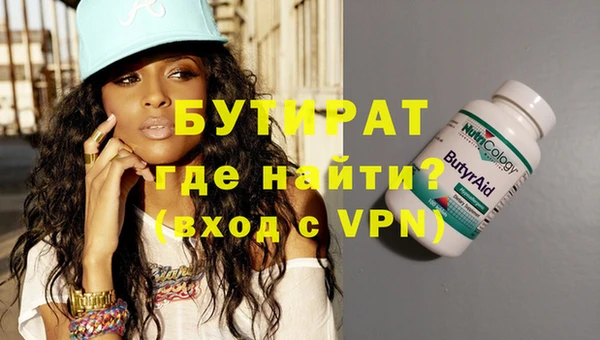 дживик Инта