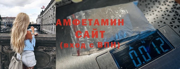 a pvp Иннополис