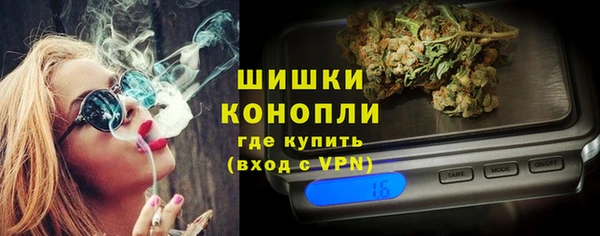 a pvp Иннополис