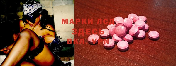 винт Инсар