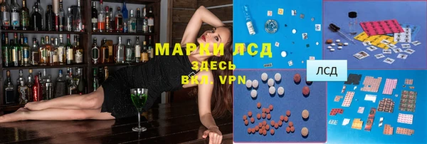 винт Инсар