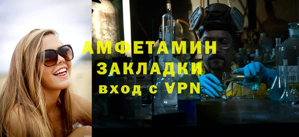 дживик Инта